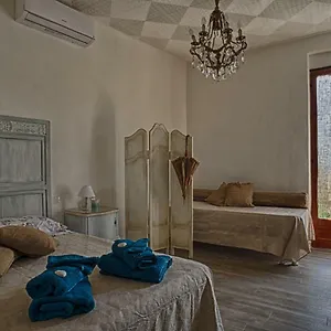 Bed & Breakfast B.e.a. Maison, La Spezia